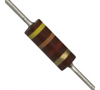 OD432J Image.