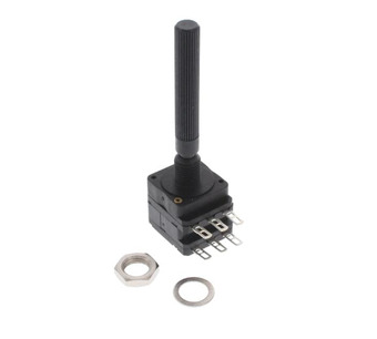PC16DH-07CP06-102A2020-TA Image.