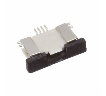 PCA-6-LA-04-HL-3 Image.