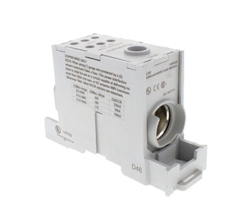 PDBFS330 Image.