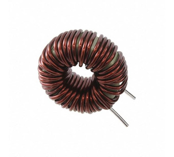 PHBC20-1R7A0152V Image.
