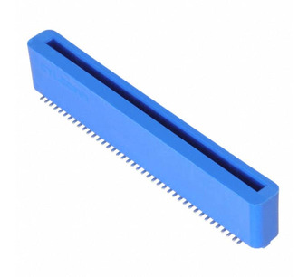 PIS-1246 Image.