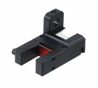 PM-R65-P Image.