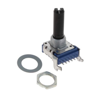 PRS14R-20022-103A3 Image.