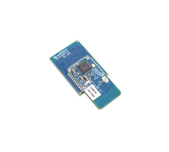 QN9090-001-T10 Image.