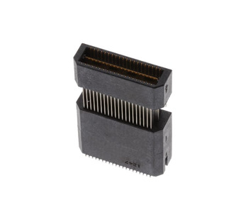 QTE-020-08-F-D-A Image.