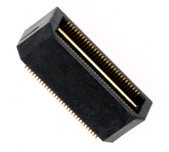 QTH-030-02-C-D-A-TR Image.