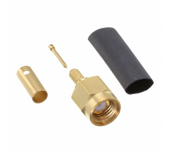 R125072000W Image.