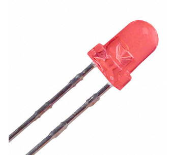 SLR-342VCTB7 Image.