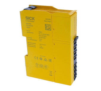 RLY3-OSSD400 Image.