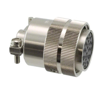 RM21TP-20S(71) Image.