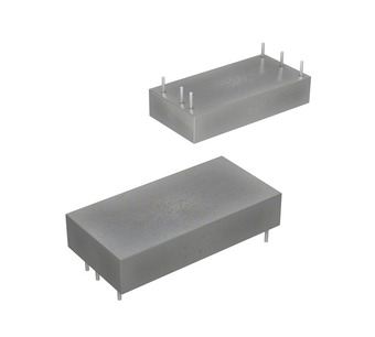RP20-4815SFW-HC Image.