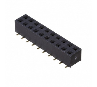 RS2BE-20-G-SMT Image.