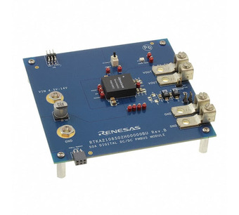 RTKA2108502H00000BU Image.