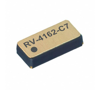 RV-4162-C7-32.768KHZ-20PPM-TA-QA Image.