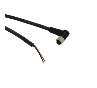 SD-PME02B-FFTBR-C7A-6FT Image.
