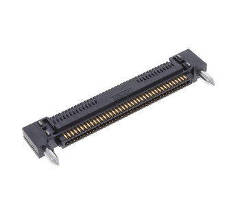 SEAM-40-01-L-04-2-RA-GP-TR Image.