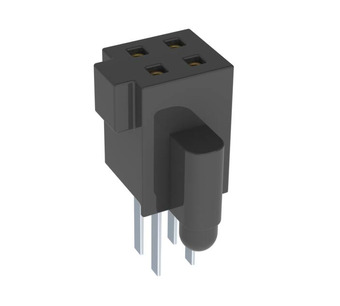 SFM-102-01-L-D-A Image.