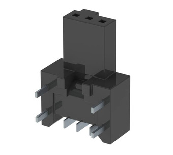 SFM-103-02-S-SH-TR Image.