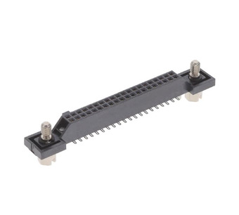 SFM-120-02-L-D-DS Image.