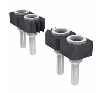 SL-127-TT-12 Image.