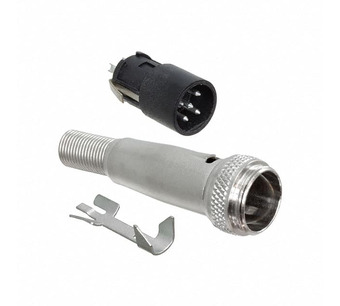 SL415MX Image.