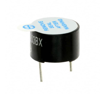 WST-1203BX Image.