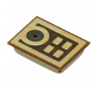 SPK0833LM4H-B Image.