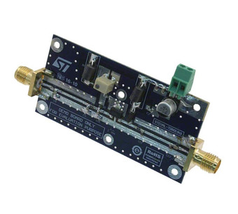 STEVAL-TDR019V1 Image.