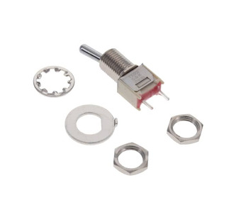 T102STCQE Image.