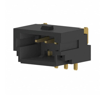 T1M-03-GF-S-V-K-TR Image.