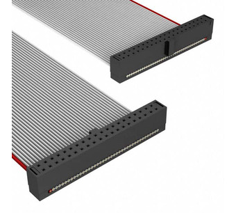 TCSD-20-D-02.00-01-F-N Image.