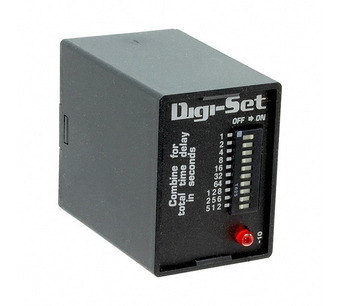 TDM120AL Image.