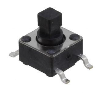 TL3301TF160QGTR Image.