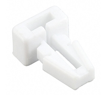 TM1SF10C2 Image.