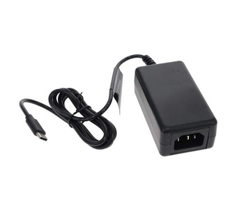 TR9CA3000USBC-IMR6B Image.