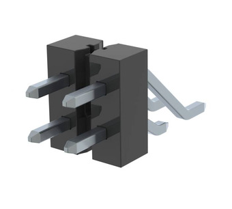 TSM-102-04-T-DH-P-TR Image.