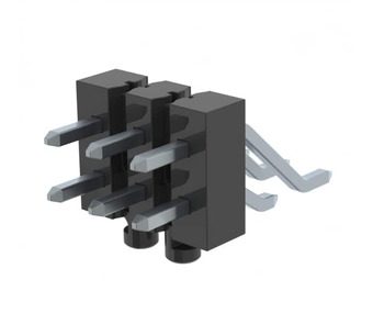 TSM-103-04-TM-DH-SL Image.