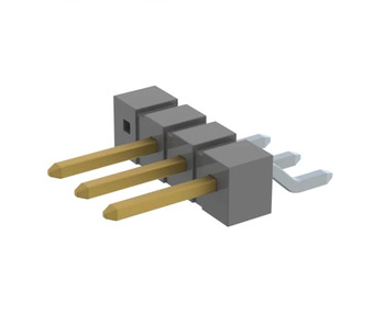 TSM-104-01-S-SH-004 Image.