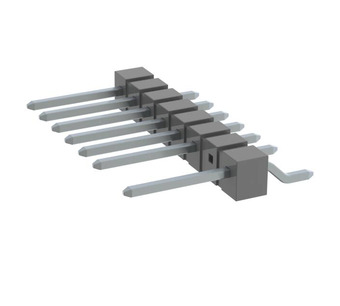 TSM-108-02-T-SH-002 Image.