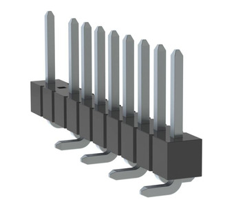 TSM-110-01-T-SV-009 Image.
