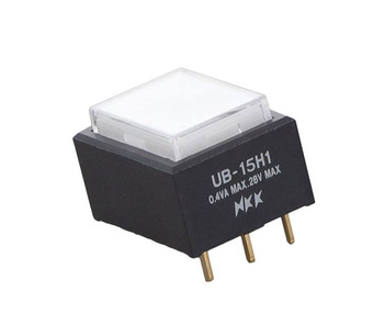 UB15RKG035D-JB Image.