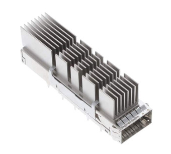 UE36-B16200-06A4A Image.