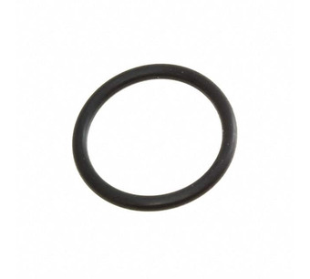 UTL10SEAL Image.