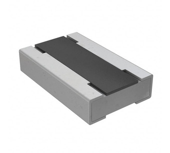 RCL040664R9FKEA Image.