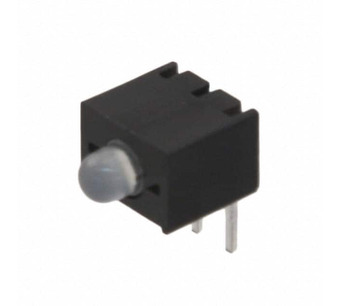 WP130WDT/EYW Image.