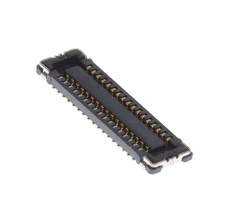 WP7B-S034VA1-R8000 Image.