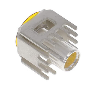 WTB036SV061250R Image.