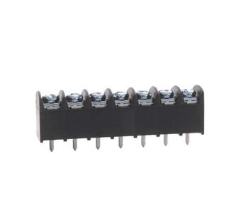 YK3210703000G Image.