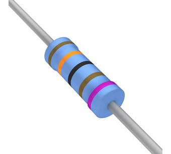 YR1B1K3CC Image.